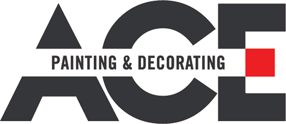 ACE Painting & Decorating