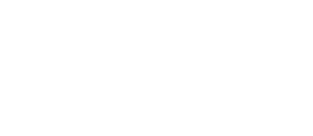 ACE Painting & Decorating
